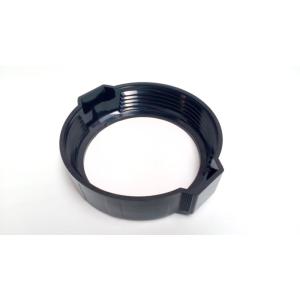 Matka víka Cantabric boční ventil