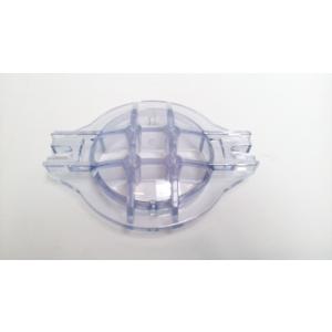 Víčko čerpadla M-Swim