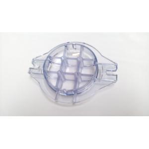 Víčko čerpadla M-Swim