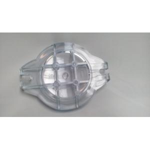 Víčko čerpadla S-Swim