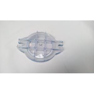 Víčko čerpadla S-Swim