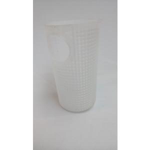 Košík čerpadla S-Swim