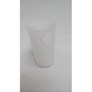 Košík čerpadla S-Swim