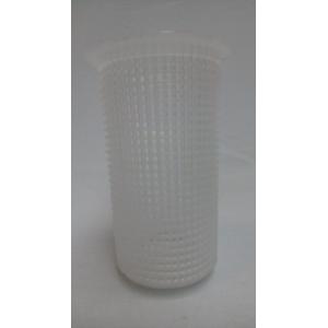 Košík čerpadla S-Swim