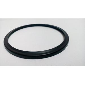 Těsnění pod víčko čerpadla S-Swim