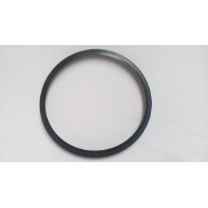 Těsnění pod víčko čerpadla S-Swim