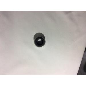 Ucpávka čerpadla MINI,MICRO S+M Swim, Preva, Ondina, ND.1, ND.2