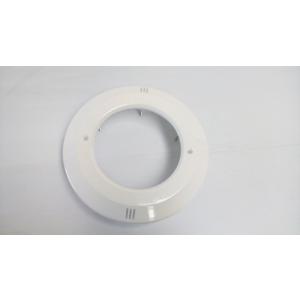 Přední kryt na světlo 300W 7856 - ukončena výroba, nahrazeno 74847