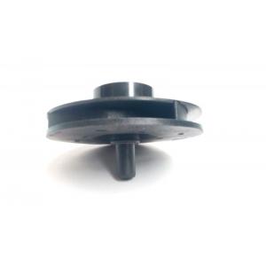 Oběžné kolo čerpadla Bettar 8 (112x4,5)
