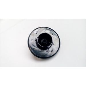 Oběžné kolo čerpadla Bettar 8 (112x4,5)