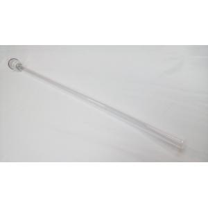 Náhradní skleněné pouzdro pro UV lampu