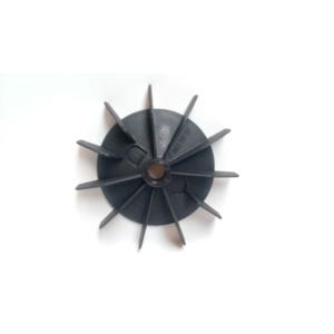 Chladící vrtulka Magic 6,8,11