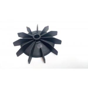 Chladící vrtulka Magic 6,8,11