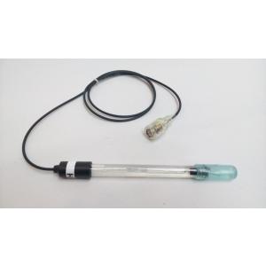 pH sonda Infinity 1 m