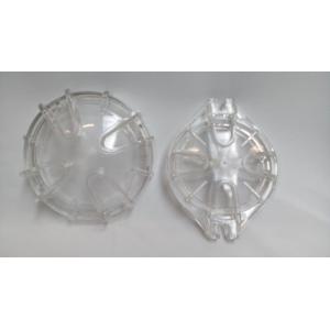 Víčko čerpadla MBC, MCQ