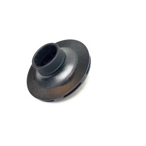 Oběžné kolo Victoria 11 m³/h 400 V