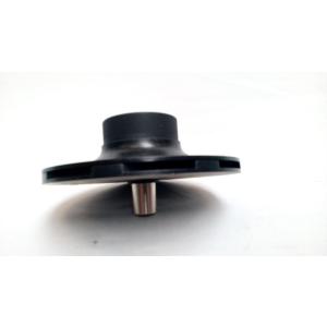 Oběžné kolo Victoria 11m3/h 400V