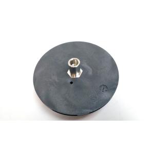 Oběžné kolo Victoria 11m3/h 400V