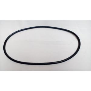 Těsnění nádoby Bilbao d400