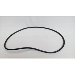 Těsnění nádoby Bilbao d500