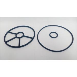 Těsnění torické+středové k 20565 a 20569