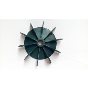 Chladící vrtulka čerpadla S-Swimm