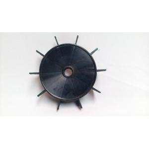 Chladící vrtulka čerpadla S-Swimm