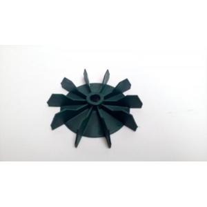 Chladící vrtulka čerpadla S-Swimm