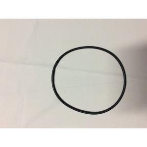 Těsnění těla čerpadla M-Swimm