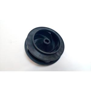 Oběžné kolo čerpadla NEWBCC 300T