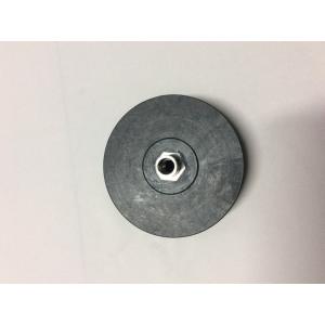 Oběžné kolo čerpadla SENA 4m3/h