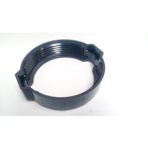 Matka ventilu Cantabric TOP