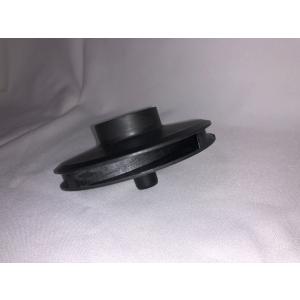 Oběžné kolo čerpadla S-Swimm 33M