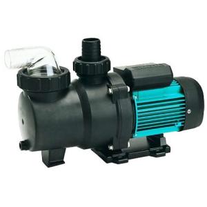 Čerpadlo ESPA NIPER 400M 6 m³/hod