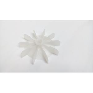 Vrtulka chlazení čerpadla IRIS, NOX, Silen I, Blaumar I1/N1/B1, Tiper 0