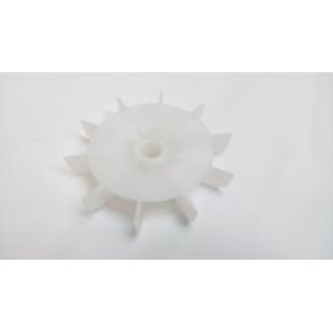 Vrtulka chlazení čerpadla IRIS, NOX, Silen I, Blaumar I1/N1/B1, Tiper 0