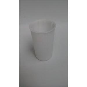 Košík čerpadla NIPER, NOX 25