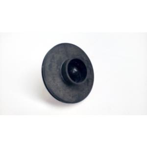 Oběžné kolo čerpadla NIPER 350