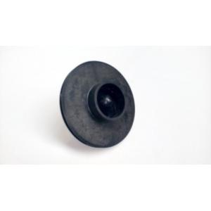 Oběžné kolo čerpadla NIPER 350