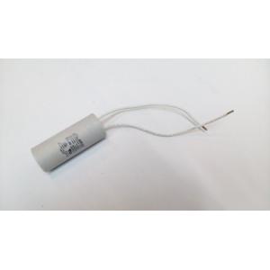 Kondenzátor čerpadla NIPER 6 mF