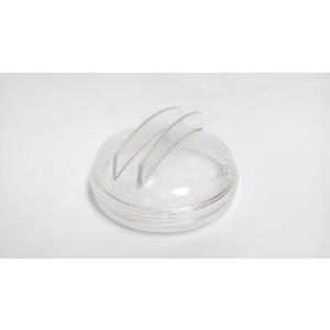 Víčko čerpadla SILEN starý typ - ukončena výroba