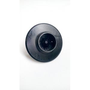 Oběžné kolo čerpadla Silen 50M, Silen S 60M