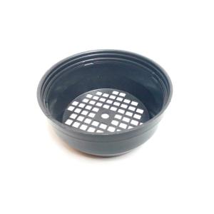 Set kryt + chladící vrtulky VICTORIA 7 m3/h + SENA 4-7m3/h