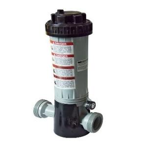 Dávkovač hadičkový Shine