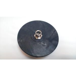 Oběžné kolo čerpadla SENA 7m3/h