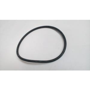 Těsnění pod víčko Victoria 151,7x6,99