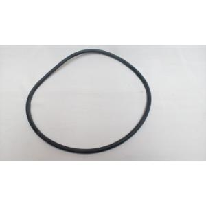 Těsnění nádoby Bilbao d350