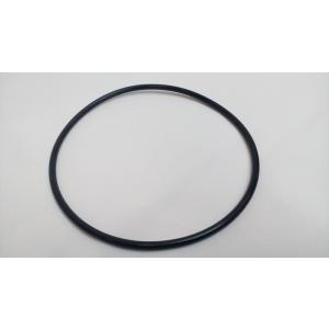 Těsnění pod víčko SENA + Compact