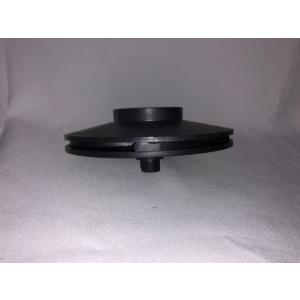 Oběžné kolo M-Swim 80M