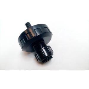 Vypouštěcí zátka filtru Cantabric